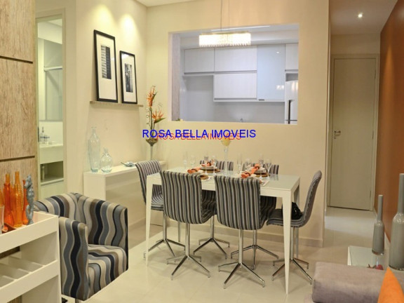 Imagem Apartamento com 2 Quartos à Venda, 77 m² em Vila Rica - Jundiaí Imagem Apartamento com 2 Quartos à Venda, 77 m² em Vila Rica - Jundiaí