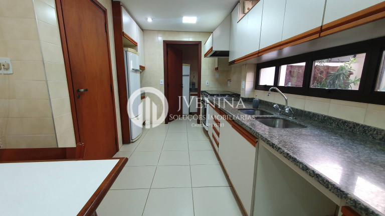 Imagem Casa de Condomínio com 3 Quartos à Venda, 240 m² em Parque Da Hípica - Campinas Imagem Casa de Condomínio com 3 Quartos à Venda, 240 m² em Parque Da Hípica - Campinas