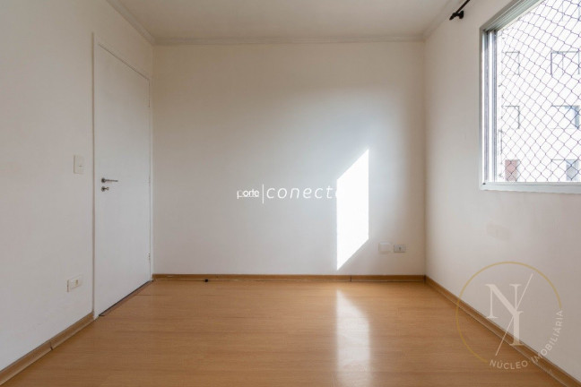 Imagem Apartamento com 3 Quartos à Venda, 67 m² em Jardim Vila Formosa - São Paulo Imagem Apartamento com 3 Quartos à Venda, 67 m² em Jardim Vila Formosa - São Paulo