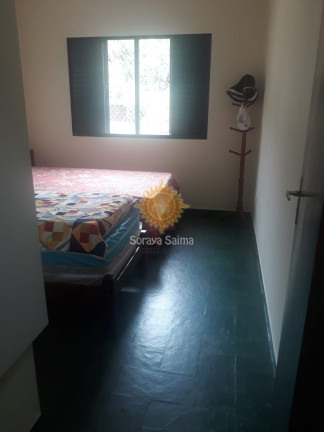 Imagem Apartamento com 3 Quartos à Venda, 113 m² em Toninhas - Ubatuba Imagem Apartamento com 3 Quartos à Venda, 113 m² em Toninhas - Ubatuba
