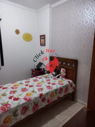 Imagem Apartamento com 3 Quartos à Venda, 72 m² em Jardim Olavo Bilac - São Bernardo Do Campo Imagem Apartamento com 3 Quartos à Venda, 72 m² em Jardim Olavo Bilac - São Bernardo Do Campo