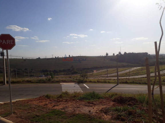 Imagem Terreno à Venda, 457 m² em Santana - Bragança Paulista Imagem Terreno à Venda, 457 m² em Santana - Bragança Paulista
