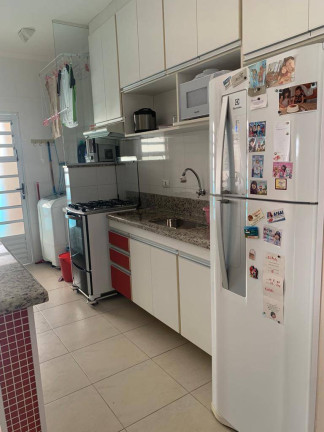 Imagem Apartamento com 3 Quartos à Venda, 101 m² em Itaguá - Ubatuba Imagem Apartamento com 3 Quartos à Venda, 101 m² em Itaguá - Ubatuba