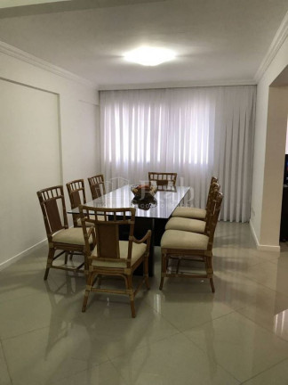 Imagem Apartamento com 3 Quartos à Venda, 110 m² em Pioneiros - Balneário Camboriú Imagem Apartamento com 3 Quartos à Venda, 110 m² em Pioneiros - Balneário Camboriú