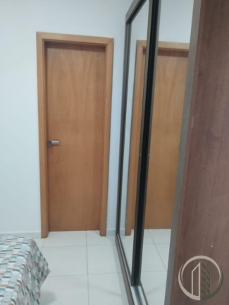 Imagem Apartamento com 2 Quartos à Venda, 116 m² em Aviação - Praia Grande