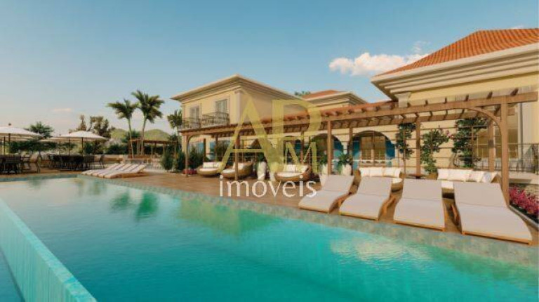 Imagem Apartamento com 3 Quartos à Venda, 92 m² em Campeche - Florianópolis Imagem Apartamento com 3 Quartos à Venda, 92 m² em Campeche - Florianópolis