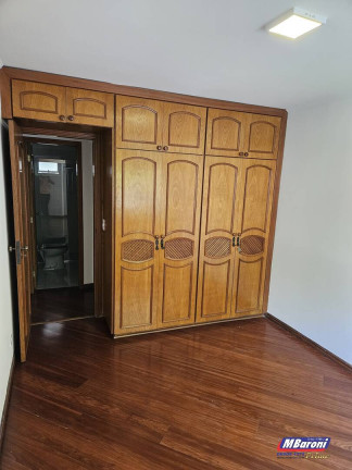 Imagem Apartamento com 3 Quartos para Alugar, 175 m² em Jardim Paulista - São Paulo Imagem Apartamento com 3 Quartos para Alugar, 175 m² em Jardim Paulista - São Paulo