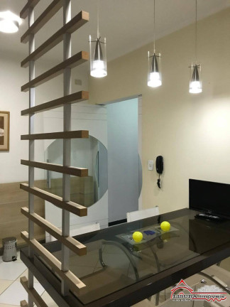 Imagem Casa de Condomínio com 2 Quartos à Venda, 115 m² em Jardim Califórnia - Jacareí Imagem Casa de Condomínio com 2 Quartos à Venda, 115 m² em Jardim Califórnia - Jacareí