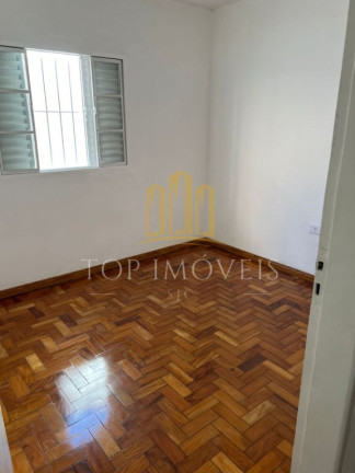 Imagem Casa com 3 Quartos à Venda, 125 m² em Jardim Satélite - São José Dos Campos Imagem Casa com 3 Quartos à Venda, 125 m² em Jardim Satélite - São José Dos Campos