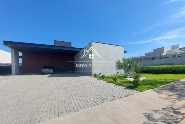Imagem Casa de Condomínio com 5 Quartos à Venda, 450 m² em Condomínio Saint Patrick - Sorocaba Imagem Casa de Condomínio com 5 Quartos à Venda, 450 m² em Condomínio Saint Patrick - Sorocaba