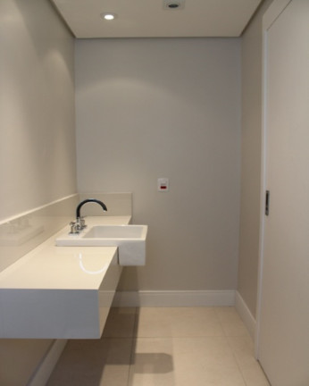 Imagem Apartamento com 4 Quartos à Venda, 204 m² em Higienópolis - São Paulo Imagem Apartamento com 4 Quartos à Venda, 204 m² em Higienópolis - São Paulo