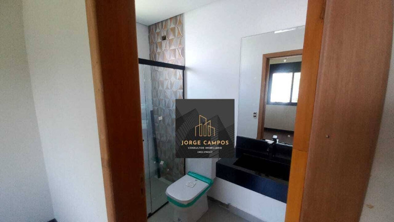 Imagem Sobrado com 4 Quartos à Venda, 250 m² em Urbanova Vii - São José Dos Campos Imagem Sobrado com 4 Quartos à Venda, 250 m² em Urbanova Vii - São José Dos Campos