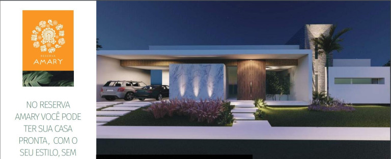 Imagem Terreno à Venda, 397 m² Imagem Terreno à Venda, 397 m²