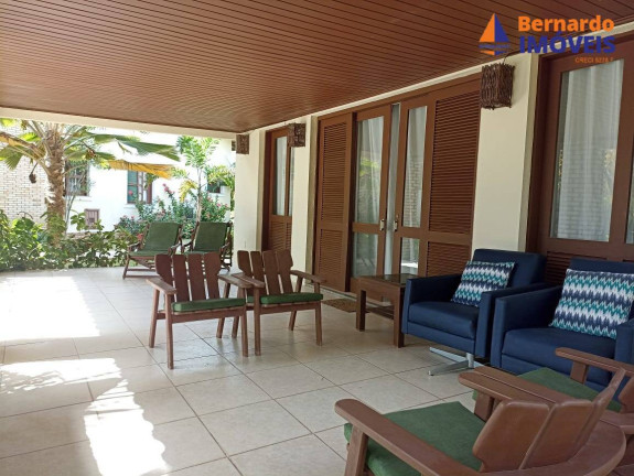 Casa de Condomínio com 3 Quartos à Venda, 7 m² em águas Belas - Cascavel