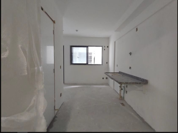 Imagem Apartamento com 1 Quarto à Venda, 21 m² em Jardim Paulista - São Paulo Imagem Apartamento com 1 Quarto à Venda, 21 m² em Jardim Paulista - São Paulo