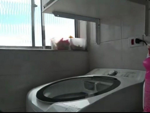 Imagem Apartamento com 1 Quarto à Venda ou Locação, 51 m² em Vila Romana - São Paulo Imagem Apartamento com 1 Quarto à Venda ou Locação, 51 m² em Vila Romana - São Paulo