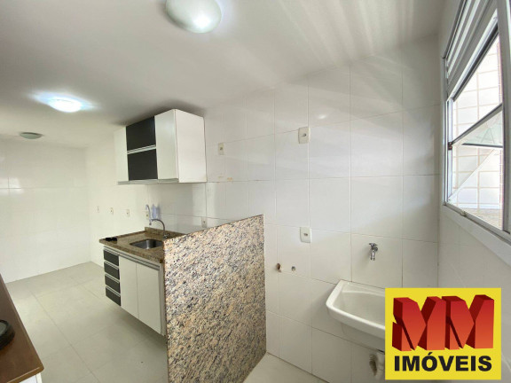 Imagem Cobertura com 2 Quartos à Venda, 75 m² em Jardim Caiçara - Cabo Frio Imagem Cobertura com 2 Quartos à Venda, 75 m² em Jardim Caiçara - Cabo Frio