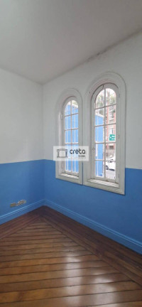 Imagem Casa com 4 Quartos para Alugar, 408 m² em Jardim Paulista - São Paulo Imagem Casa com 4 Quartos para Alugar, 408 m² em Jardim Paulista - São Paulo