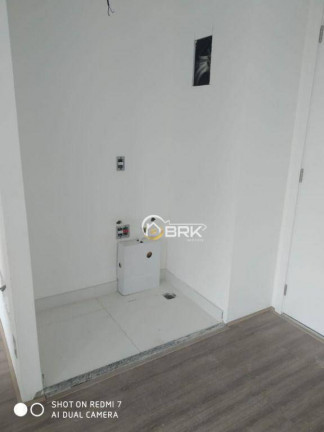 Imagem Apartamento com 2 Quartos à Venda, 37 m² em Quarta Parada - São Paulo Imagem Apartamento com 2 Quartos à Venda, 37 m² em Quarta Parada - São Paulo