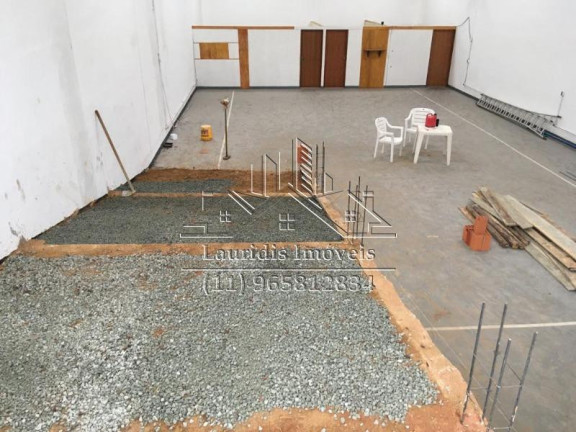 Imagem Imóvel para Alugar, 240 m² em Jardim São Luís - Santana De Parnaíba Imagem Imóvel para Alugar, 240 m² em Jardim São Luís - Santana De Parnaíba