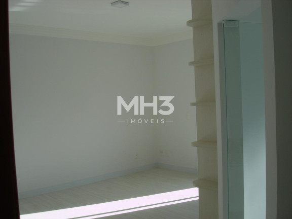 Imagem Casa de Condomínio com 4 Quartos à Venda, 360 m² em Swiss Park - Campinas Imagem Casa de Condomínio com 4 Quartos à Venda, 360 m² em Swiss Park - Campinas