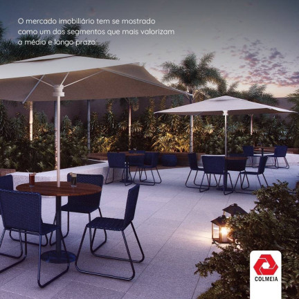 Imagem Apartamento com 4 Quartos à Venda, 271 m² em Meireles - Fortaleza Imagem Apartamento com 4 Quartos à Venda, 271 m² em Meireles - Fortaleza