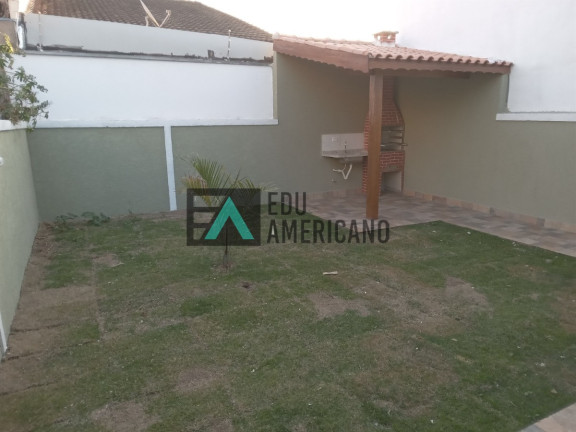 Imagem Casa com 2 Quartos à Venda, 75 m² em Loteamento Nova Atibaia - Atibaia Imagem Casa com 2 Quartos à Venda, 75 m² em Loteamento Nova Atibaia - Atibaia