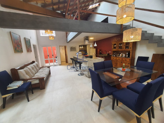 Imagem Casa com 6 Quartos à Venda, 450 m² em Martim De Sa - Caraguatatuba Imagem Casa com 6 Quartos à Venda, 450 m² em Martim De Sa - Caraguatatuba