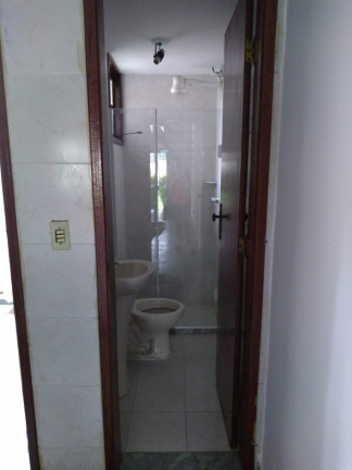 Imagem Imóvel com 1 Quarto à Venda, 57 m² em Palmeiras - Cabo Frio