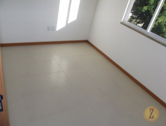 Imagem Cobertura com 3 Quartos à Venda, 133 m² em Bombas - Bombinhas Imagem Cobertura com 3 Quartos à Venda, 133 m² em Bombas - Bombinhas
