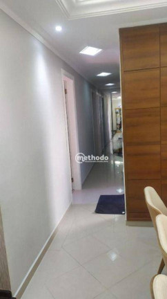 Imagem Apartamento com 3 Quartos à Venda, 87 m² em Jardim Nova Europa - Campinas Imagem Apartamento com 3 Quartos à Venda, 87 m² em Jardim Nova Europa - Campinas
