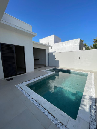 Imagem Casa com 2 Quartos à Venda, em Portal Ville Jardins - Boituva Imagem Casa com 2 Quartos à Venda, em Portal Ville Jardins - Boituva