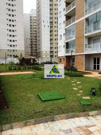 Imagem Apartamento com 3 Quartos à Venda, 89 m² em Swift - Campinas Imagem Apartamento com 3 Quartos à Venda, 89 m² em Swift - Campinas