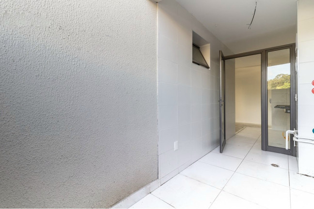 Imagem Apartamento com 3 Quartos à Venda, 72 m² em Butantã - São Paulo Imagem Apartamento com 3 Quartos à Venda, 72 m² em Butantã - São Paulo