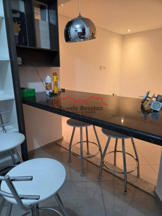 Imagem Apartamento com 3 Quartos para Alugar, 78 m² em Jardim Marajoara - São Paulo Imagem Apartamento com 3 Quartos para Alugar, 78 m² em Jardim Marajoara - São Paulo