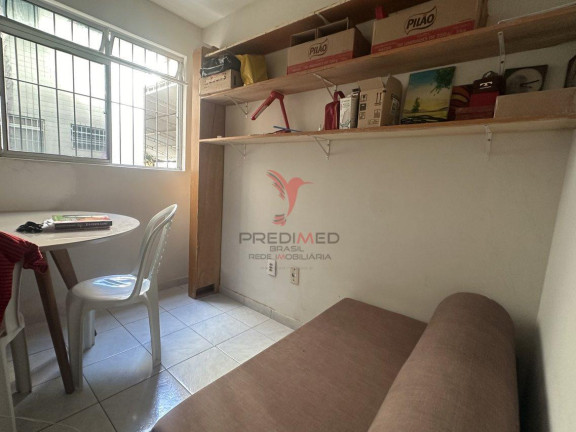Imagem Apartamento com 3 Quartos à Venda, 79 m² em Jardim Oceania - João Pessoa Imagem Apartamento com 3 Quartos à Venda, 79 m² em Jardim Oceania - João Pessoa