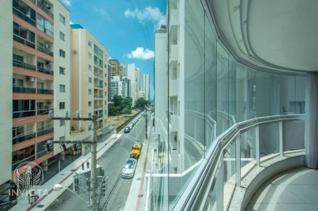 Imagem Apartamento com 2 Quartos à Venda, 100 m² em Barra Norte - Balneário Camboriú Imagem Apartamento com 2 Quartos à Venda, 100 m² em Barra Norte - Balneário Camboriú