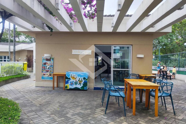 Imagem Apartamento com 2 Quartos à Venda, 70 m² em Recreio Dos Bandeirantes - Rio De Janeiro