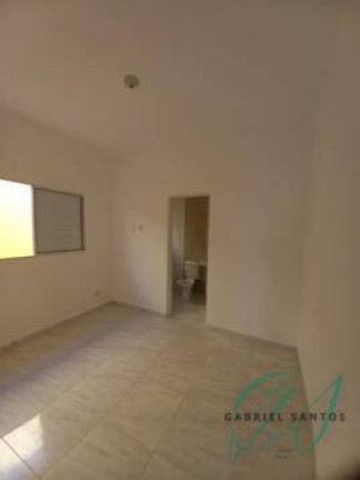 Imagem Casa com 2 Quartos à Venda, 150 m² em Itanhaém Imagem Casa com 2 Quartos à Venda, 150 m² em Itanhaém