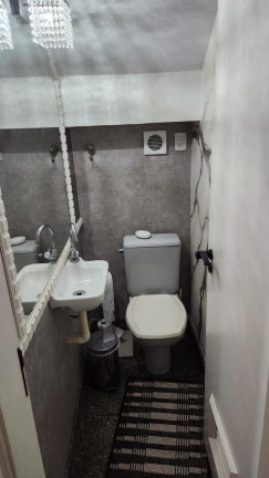 Imagem Casa com 4 Quartos à Venda, 200 m² em Ingá - Niterói Imagem Casa com 4 Quartos à Venda, 200 m² em Ingá - Niterói