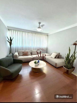 Imagem Casa com 4 Quartos à Venda, 390 m² em Marão - Votuporanga