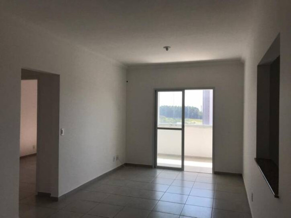 Imagem Apartamento com 2 Quartos à Venda, 80 m² em Vila São José - Taubaté Imagem Apartamento com 2 Quartos à Venda, 80 m² em Vila São José - Taubaté