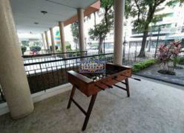 Imagem Apartamento com 3 Quartos à Venda, 95 m² em Tijuca - Rio De Janeiro Imagem Apartamento com 3 Quartos à Venda, 95 m² em Tijuca - Rio De Janeiro