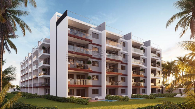 Imagem Apartamento com 3 Quartos à Venda, 80 m² em Carneiros - Tamandaré Imagem Apartamento com 3 Quartos à Venda, 80 m² em Carneiros - Tamandaré