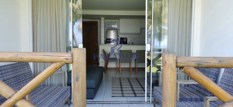 Imagem Apartamento com 2 Quartos à Venda, 124 m² em Guarajuba - Camaçari Imagem Apartamento com 2 Quartos à Venda, 124 m² em Guarajuba - Camaçari