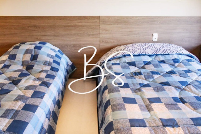 Imagem Apartamento com 8 Quartos à Venda, 200 m² em Avenida Central - Gramado