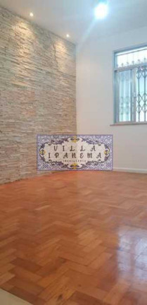 Imagem Apartamento com 3 Quartos à Venda, 90 m² em Vila Isabel - Rio De Janeiro