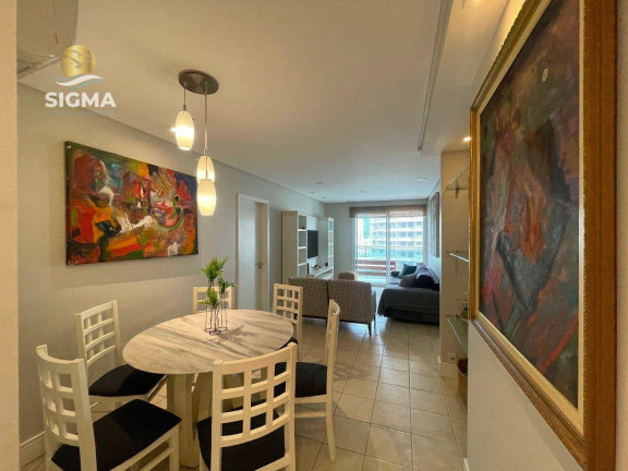Imagem Apartamento com 2 Quartos à Venda, 97 m² em Jardim Astúrias - Guarujá Imagem Apartamento com 2 Quartos à Venda, 97 m² em Jardim Astúrias - Guarujá