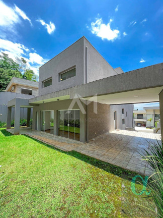 Imagem Casa com 3 Quartos à Venda, 350 m² em Parque Sinai - Santana De Parnaíba Imagem Casa com 3 Quartos à Venda, 350 m² em Parque Sinai - Santana De Parnaíba