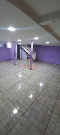 Imagem Casa com 4 Quartos à Venda, 175 m² Imagem Casa com 4 Quartos à Venda, 175 m²